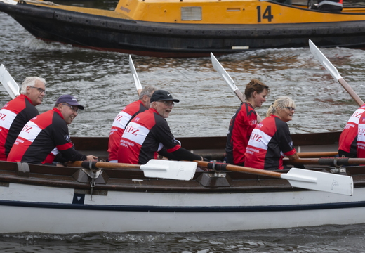 20191012-Grachtenrace-3279