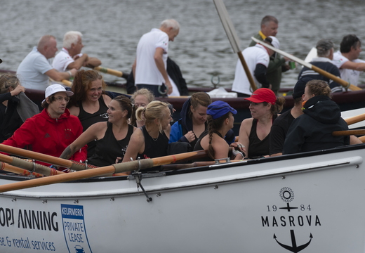 20191012-Grachtenrace-3280