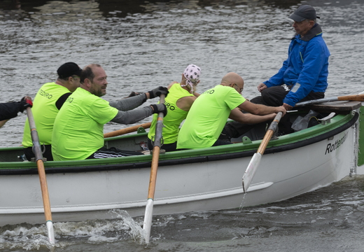 20191012-Grachtenrace-3281