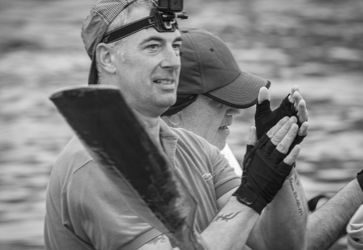 20191012-Grachtenrace-3282