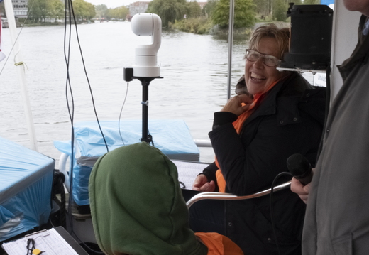 20191012-Grachtenrace-3283