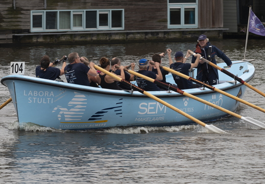 20191012-Grachtenrace-3284