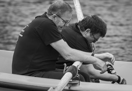 20191012-Grachtenrace-3286