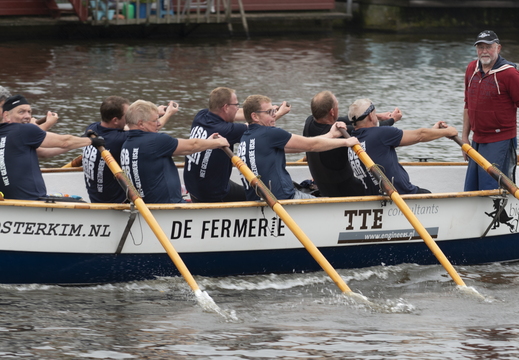 20191012-Grachtenrace-3287