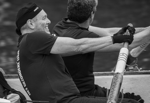 20191012-Grachtenrace-3288