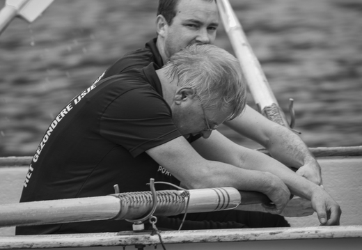 20191012-Grachtenrace-3289