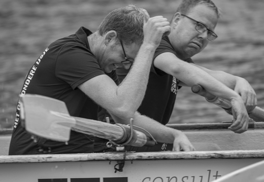 20191012-Grachtenrace-3290