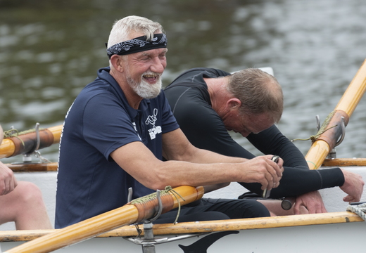 20191012-Grachtenrace-3291