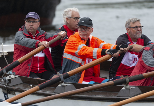 20191012-Grachtenrace-3292