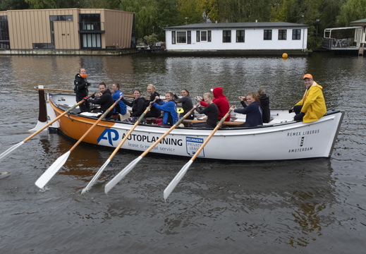 20191012-Grachtenrace-3293