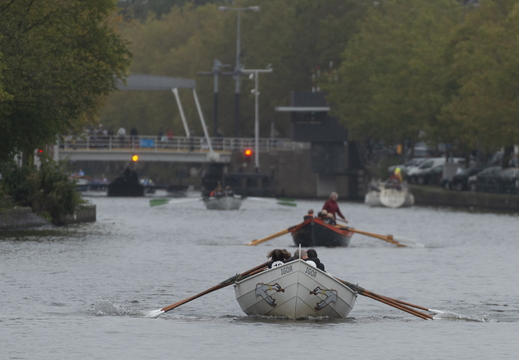 20191012-Grachtenrace-3294