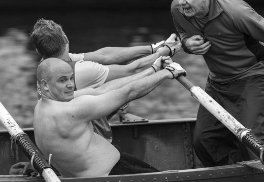 20191012-Grachtenrace-3295