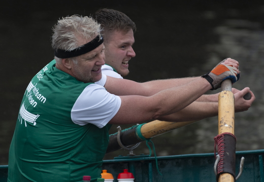 20191012-Grachtenrace-3296