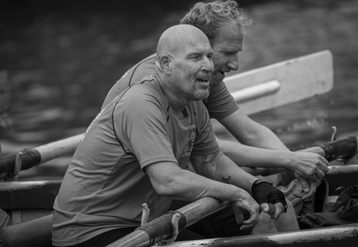 20191012-Grachtenrace-3297