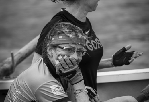 20191012-Grachtenrace-3298