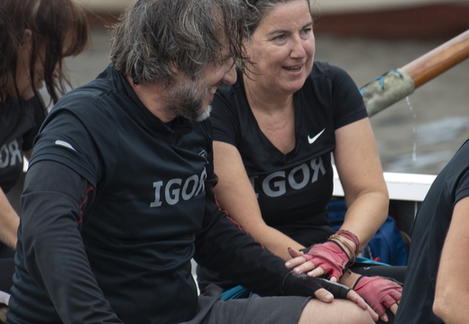 20191012-Grachtenrace-3299