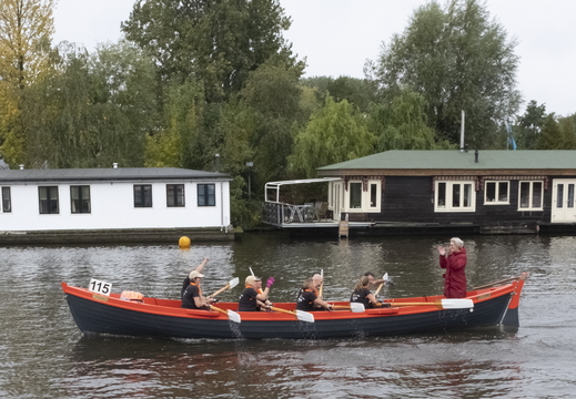 20191012-Grachtenrace-3300