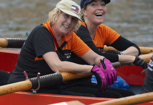 20191012-Grachtenrace-3301