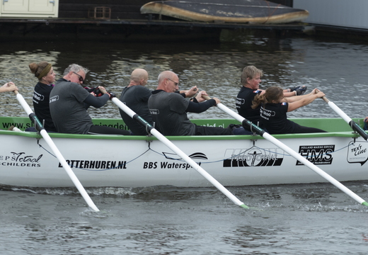 20191012-Grachtenrace-3302