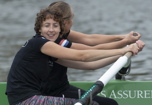 20191012-Grachtenrace-3303