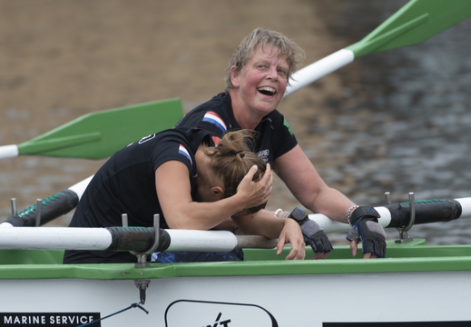 20191012-Grachtenrace-3304