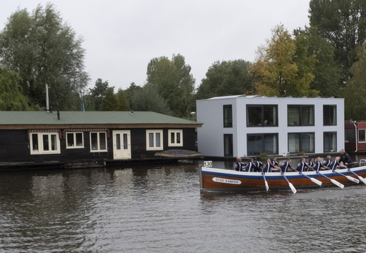 20191012-Grachtenrace-3305