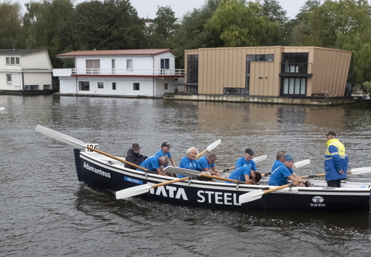 20191012-Grachtenrace-3306