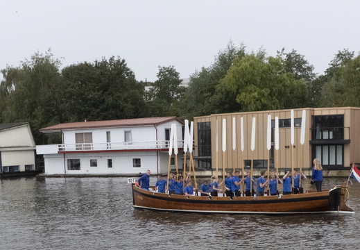 20191012-Grachtenrace-3307