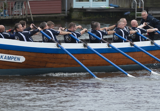 20191012-Grachtenrace-3308