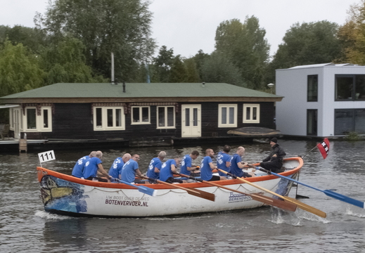 20191012-Grachtenrace-3309