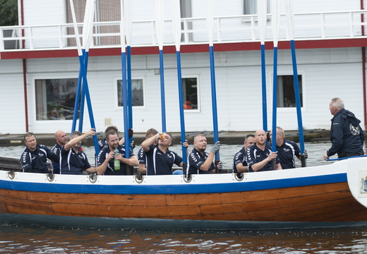 20191012-Grachtenrace-3310