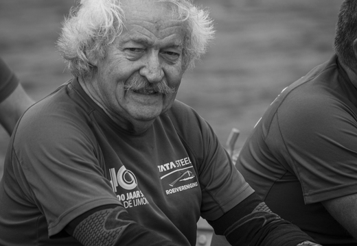 20191012-Grachtenrace-3311