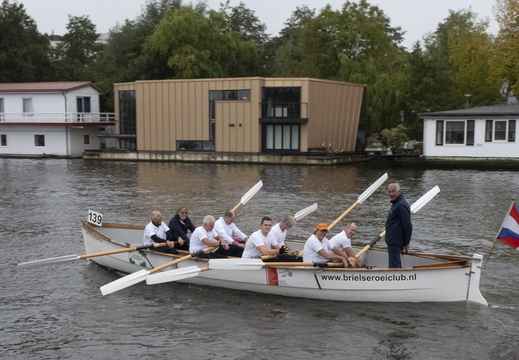 20191012-Grachtenrace-3312