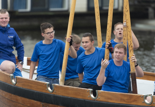 20191012-Grachtenrace-3313