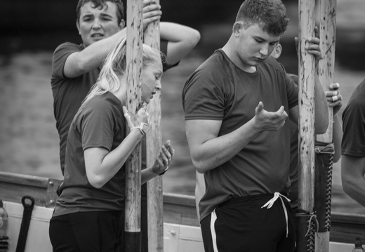 20191012-Grachtenrace-3314