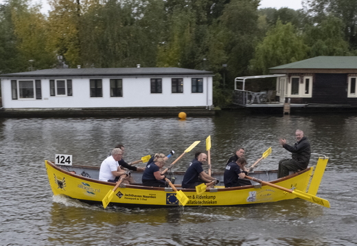 20191012-Grachtenrace-3316