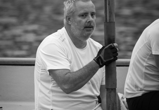 20191012-Grachtenrace-3317