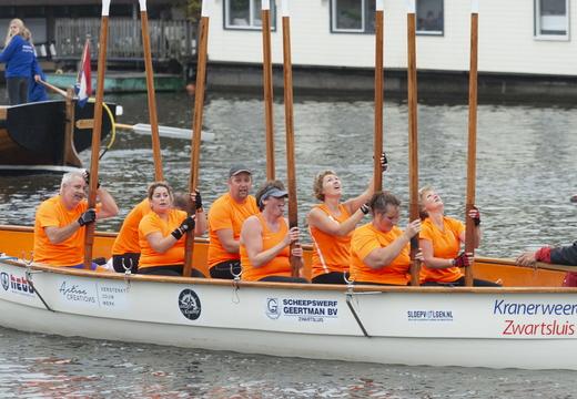 20191012-Grachtenrace-3318