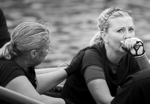 20191012-Grachtenrace-3320