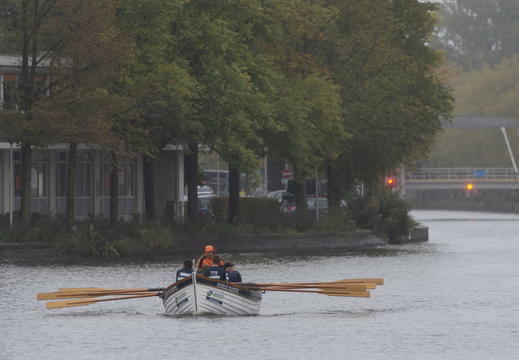 20191012-Grachtenrace-3321