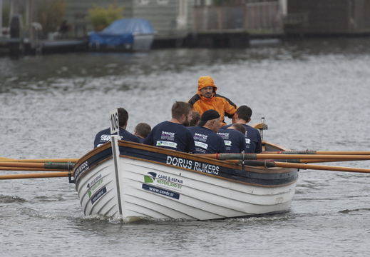 20191012-Grachtenrace-3322