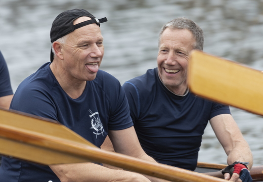 20191012-Grachtenrace-3323