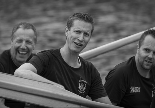 20191012-Grachtenrace-3324